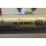 Brandstofverdeler links 2.7 V6 TDI Audi A4, A6 Bj 05-08