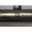 Brandstofverdeler links 2.7 V6 TDI Audi A4, A6 Bj 05-08
