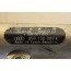 Brandstofverdeler links 2.7 V6 TDI Audi A6 Bj 05-08