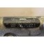 Brandstofverdeler links 3.0 V6 TDI Audi A4, A6, A8 Bj 03-08