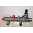 Brandstofverdeler links 3.0 V6 TDI Audi A4, A5, A6, A7, A8, Q5 Bj 11-heden