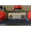 Brandstofverdeler links 3.0 V6 TDI Audi A4, A5, A6, A7, A8, Q5 Bj 11-heden