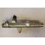Brandstofverdeler links 2.7 V6 TDI Audi A6 Bj 05-08