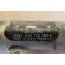 Brandstofverdeler links 2.7 V6 TDI Audi A6 Bj 05-08