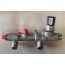 Brandstofverdeler links 3.0 TDI Audi A4, A5, A6, A7, A8, Q5, Q7 Bj 10-heden