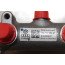 Brandstofverdeler links 3.0 TDI Audi A4, A5, A6, A7, A8, Q5, Q7 Bj 10-heden