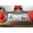 Brandstofverdeler links 3.0 V6 TDI Audi A4, A5, A6, A7, A8, Q5 Bj 10-heden