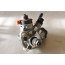 Hogedrukpomp 3.0 V6 TDI Audi A6, A7, A8 Bj 10-14