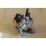 Hogedrukpomp 3.0 V6 TDI Audi A6, A7, A8 Bj 10-14