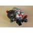Hogedrukpomp 3.0 V6 TDI Audi A6, A7, A8 Bj 10-14