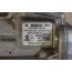 Hogedrukpomp 3.0 V6 TDI Audi A6, A7, A8 Bj 10-14