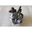 Hogedrukpomp 3.0 V6 TDI Audi A4, A5, A6, A8, Q7 Bj 10-heden