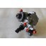 Hogedrukpomp 3.0 V6 TDI Audi A4, A5, A6, A8, Q7 Bj 10-heden