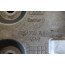 Oliekoeler incl. houder 1.8/2.0 TFSI Audi A3, A4, A5, TT Bj 04-12