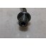 Oliepijp 3.0 V6 TDI Audi A6, A7, SQ5 Bj 11-heden