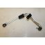Brandstofleiding 3.0 V6 TDI Audi A4, A5, A6, A7, A8, Q5, Q7 Bj 10-heden