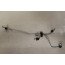 Brandstofleiding 3.0 V6 TDI Audi A4, A5, A6, A7, A8, Q5, Q7 Bj 10-heden