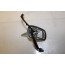Dakantenne ijszilver Audi Q5 Bj 09-heden
