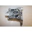 Steun aircopomp Audi A4, A5, A6, A7, A8, Q5, Q7 Bj 10-heden