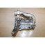 Steun aircopomp Audi A4, A5, A6, A7, A8, Q5, Q7 Bj 10-heden