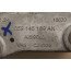 Steun aircopomp Audi A4, A5, A6, A7, A8, Q5, Q7 Bj 10-heden