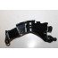 Houder Audi A4, Q5 Bj 08-heden