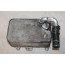 Oliekoeler 3.0 V6 TDI Audi A4, A5, A6, A7, A8, Q5, Q7 Bj 10-heden