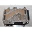 Oliekoeler 3.0 V6 TDI Audi A4, A5, A6, A7, A8, Q5, Q7 Bj 10-heden