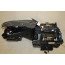 Kachelhuis climatronic 3.0 V6 TDI Audi A4, A5, Q5 Bj 10-heden