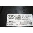 Kachelhuis climatronic 3.0 V6 TDI Audi A4, A5, Q5 Bj 10-heden