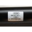Cardanas Audi Q5, SQ5 Bj 09-heden