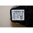 Multischakelaar verlichting zwart Audi A4, S4, A5, S5, Q5 Bj 08-heden