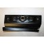 Climatronic paneel zwart Audi A4, S4, RS4, A5, S5, RS5, Q5 Bj 10-heden