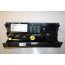 Climatronic paneel zwart Audi A4, S4, RS4, A5, S5, RS5, Q5 Bj 10-heden