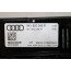 Climatronic paneel zwart Audi A4, S4, RS4, A5, S5, RS5, Q5 Bj 10-heden