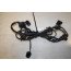 Kabelset achterbumper Audi Q5 Bj 13-heden