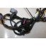 Kabelset achterbumper Audi Q5 Bj 13-heden