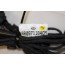 Kabelset achterbumper Audi Q5 Bj 13-heden