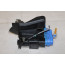 Portierslot LA Audi 100, A3, A4, S4, RS4, A6, S6 Bj 93-03