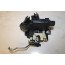 Portierslot met portierslotschakelaar RA Audi A6 Allroad Bj 00-05
