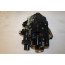 Portierslot met portierslotschakelaar RA Audi A6 Allroad Bj 00-05