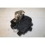 Portierslot met portierslotschakelaar RA Audi A6 Allroad Bj 00-05