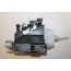 Portierslot met portierslotschakelaar RV Audi A4 Bj 95-97