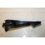 Pakking links langsdrager Audi A6, S6, RS6, A7, S7, RS7 Bj 11-heden