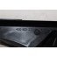 Pakking links langsdrager Audi A6, S6, RS6, A7, S7, RS7 Bj 11-heden