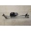 Ruitenwissersteun met wissermotor Audi A6, S6, RS6, A7, S7, RS7 Bj 11-heden