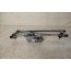 Ruitenwissersteun met wissermotor Audi A6, S6, RS6, A7, S7, RS7 Bj 11-heden