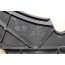 Afdekking langsdrager rechts Audi A6, S6, RS6, A7, S7, RS7 Bj 11-heden