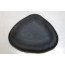 Stop carrosserie Audi A6, S6, RS6, A7, S7, RS7 Bj 11-heden