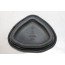 Stop carrosserie Audi A6, S6, RS6, A7, S7, RS7 Bj 11-heden